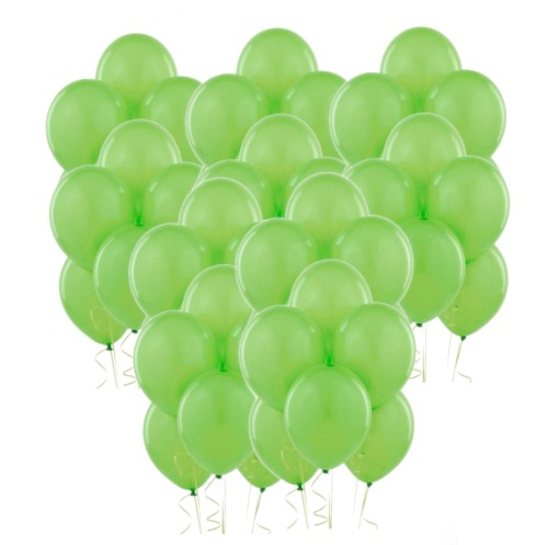 166bdd69e47f2978f80e3605cd8dd