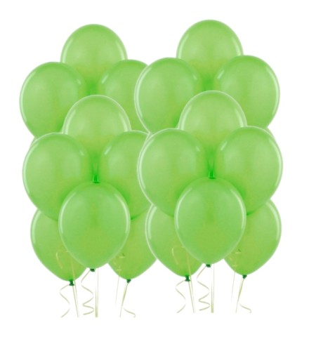 15c9969634546a76232b7daaa8c79