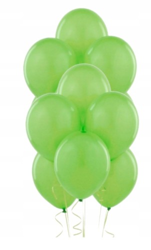 140ad58844b248c39a6aaaaf2675d