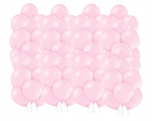 1bc4ac5d34b25aa624fbda03016b7