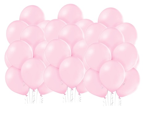 11975cf0242b78808cbb7eade7f74