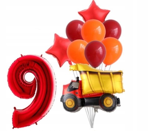 13971f702497bb5fd0043489ce73f