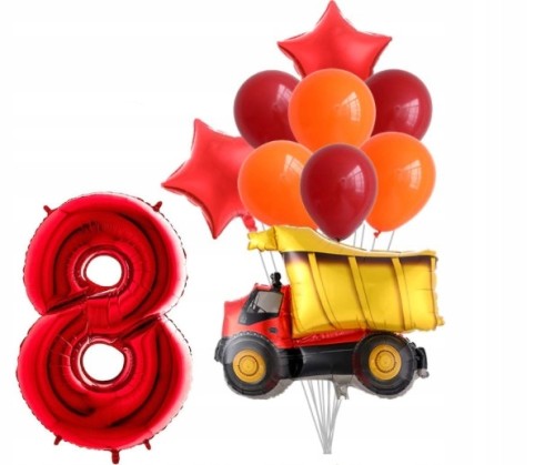 1434dc2884681b1f79f366121faeb