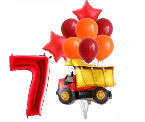 13dc13d6a444bbae1622d4d55a62b