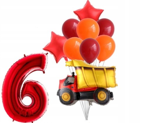 1700a0d2c4e3fab8145d837fb3bd5