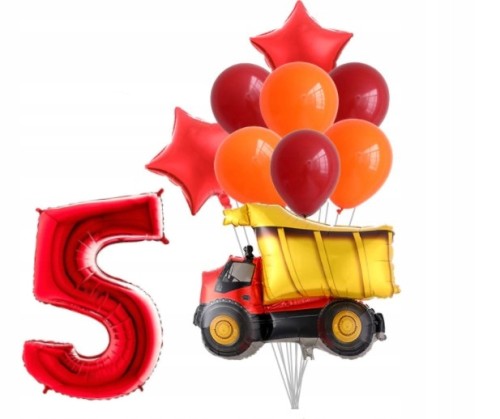 14dd7ae584fa0b47ea5111e610498