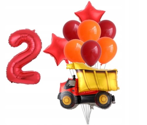 1edf37c2b4b4cbd71dd3efcb904b2