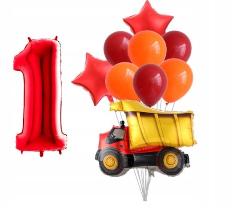 1102b307e4769ac84b1404c783520