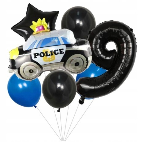 12e5b52074587ba71a0d8181f6a65