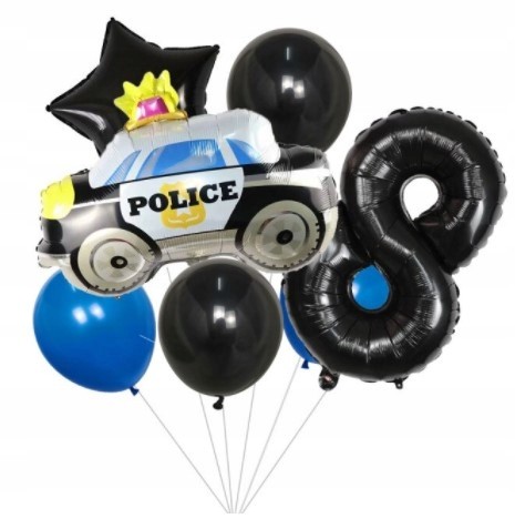 15cab53aa43d0a7a88e7867a9e754