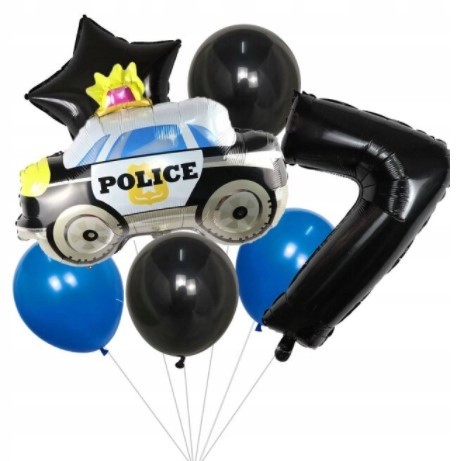 1f604d77c4bffa89de28c9105eb03