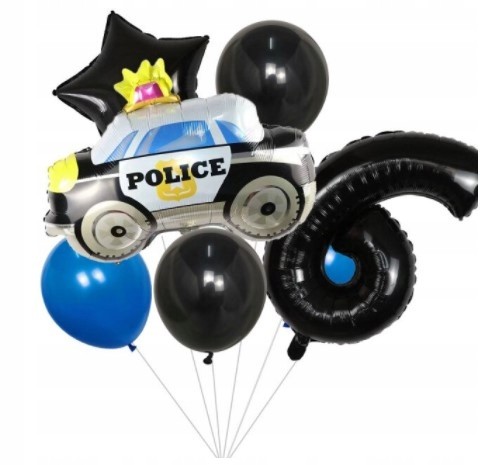 1aad5924241b7a4630fb14cef2f69