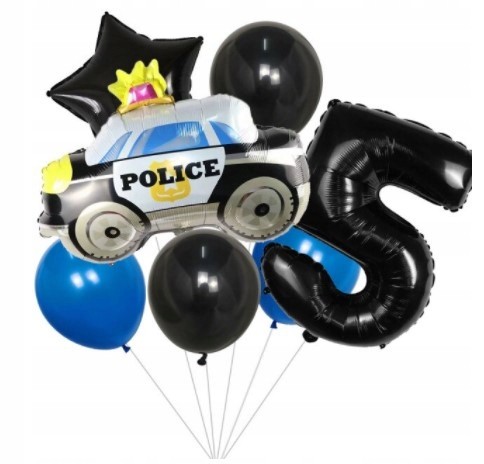 1655c9c6344b684e7ef4c0ee8de08