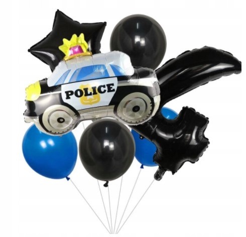 18541a55240fa9b726ac0119c4d26