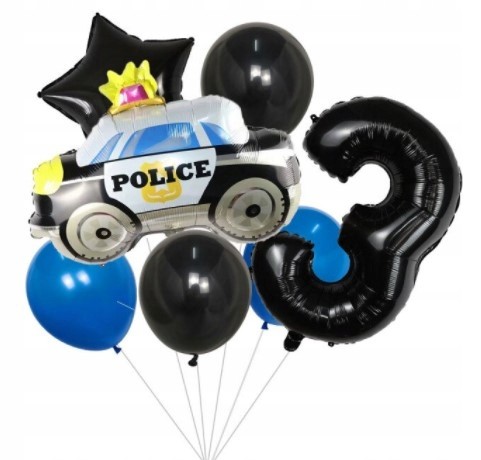 16df5d5694751aa628119b022bd3c