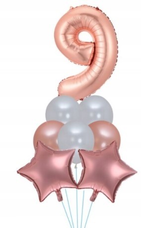 19043094f463db2e0f9126c349e58