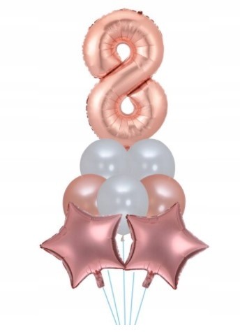 13dcdcddc4cd888870fdb2f758bff