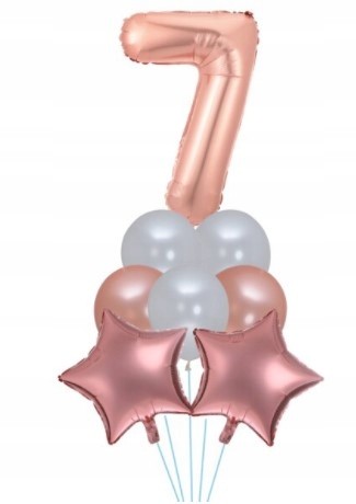 175b869fd4cc78704884355e8099c