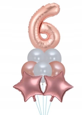 1c3d3bfad45829c8c7a6c41accc8e