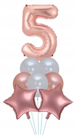 18daca53446babf76812a6c4b4fd0