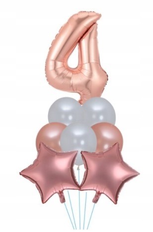 16de9106b451ea05f55a96308bcff