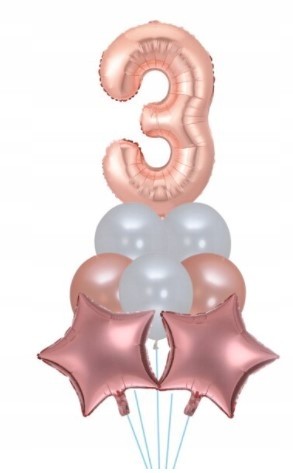 11b5da7f74d409457be7672cfbe35