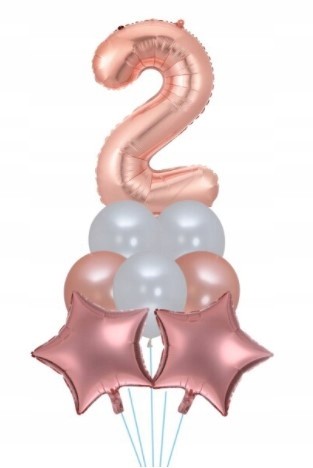 115dd86b14a9b850cd39f36e53ec9