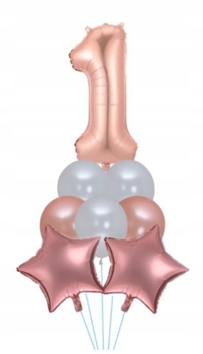 1f49b40814e69840d25a6f473e187