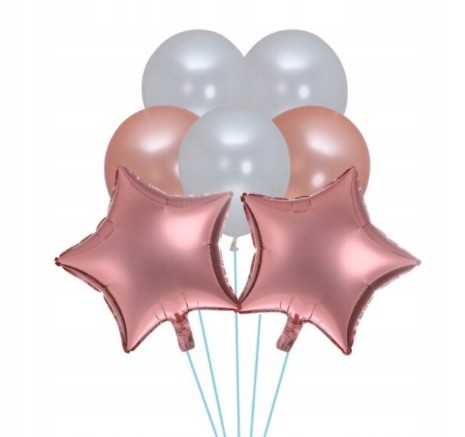 1c7c019044fe08205d2f9fe8be411