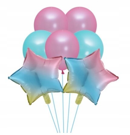 17878d738495a98a38b0d63cb6351