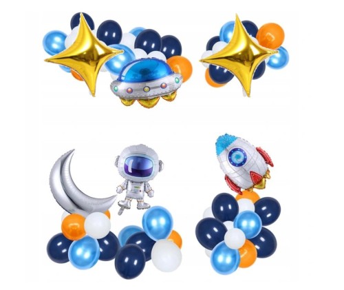 176147b814bcb82325689c2b90771