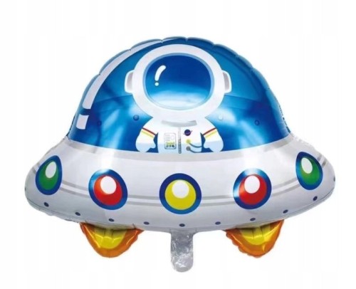 12bb83609482dbc222860aa651da6