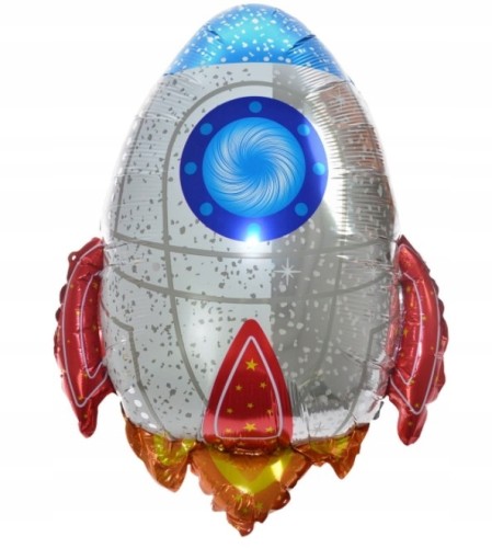 1ade315744451ae8a66aa3b0b60d9