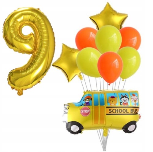 11b2b3aef4842bf74384335564bd6