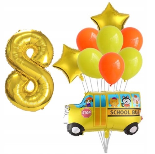 152d2f6a4427e84b636779b59b196