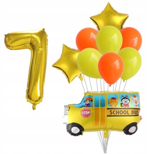 103e6a8044e24815ed76821ebd9f2