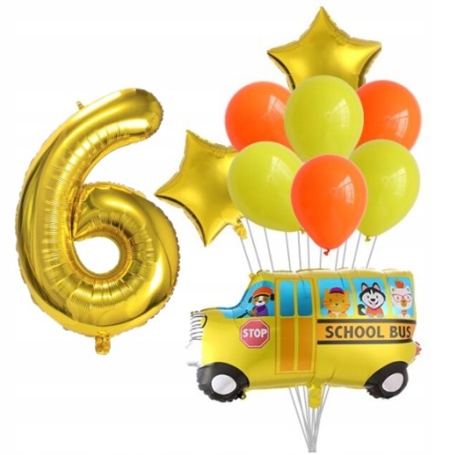 1970e82374ee8a09c9d08886a8b0c