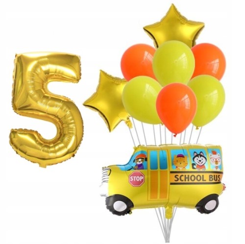 183758ab24c7f99c188f4f8ef4511