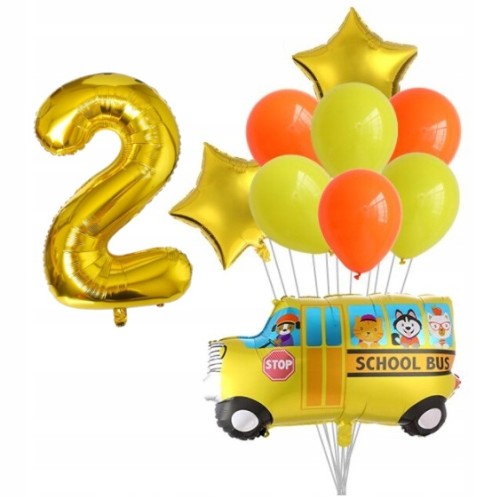 1097c00414484ab66d72fa23985c4