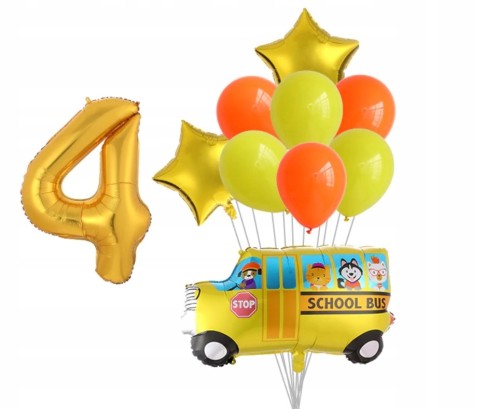 1808c03444ba9b5335a989d346fbb