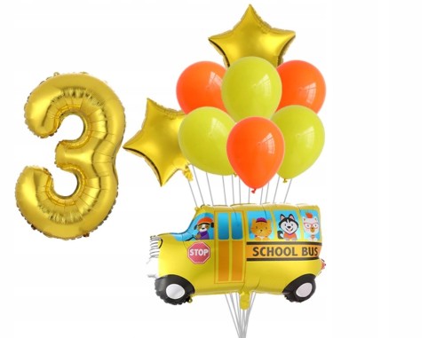 1d6d422f2415790825aa7ec534b4b