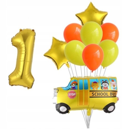 14acfc4704874a5d10514c822e4ed