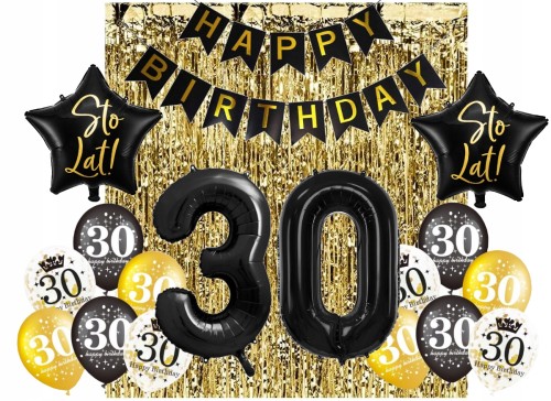 17a743f3e443ba7bfbd58406a4084