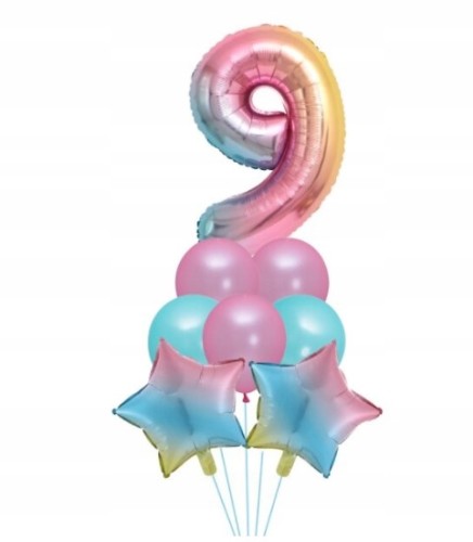 1aae0038b47858d14573594383ee5