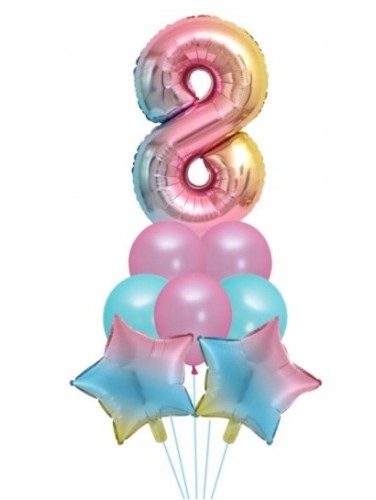 18b823043412488b7c73030d3147d