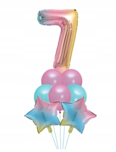 14e1d5333404bb13382006c64ef07