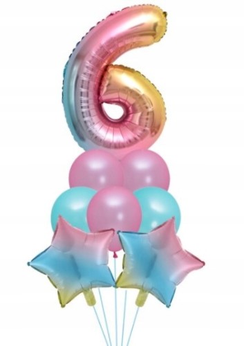 1eb0d9dfe420394de215601449886