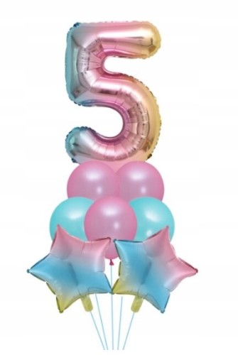 17da9dcb240f58fdb73097b47a491