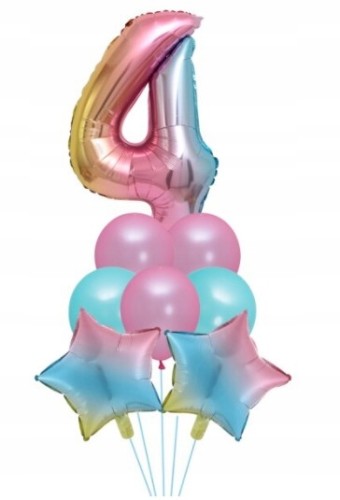 17a354d6e484fb826595a9e1982b6