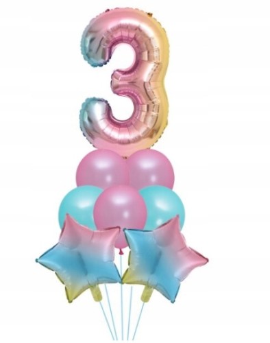 1a9df20f847c0bbe74ea53ab72639